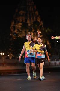 BIB: 
                            <button type="button" onclick="openModal(24602172)" class="btn btn-primary btn-sm float-right btn-popup" data-toggle="modal" data-target=".modal-high-quality">
                        <i class="fas fa-shopping-cart"></i> Add to Cart
                    </button>
                                            <button type="button" onclick="isThisMe(24602172, true)" class="btn btn-success btn-sm float-right btn-popup btn-isme hidden" data-toggle="tooltip" data-placement="bottom" title="นี่คือรูปของคุณใช่ไหม คลิกที่นี่เพื่อเอาเข้าอัลบั้ม">
                        <i class="fas fa-plus"></i> Add to album
                    </button>
                    <button type="button" onclick="isThisMe(24602172, false)" class="btn btn-warning btn-sm float-right btn-popup btn-isnotme hidden">
                        <i class="fas fa-ban"></i> Remove from album
                    </button>